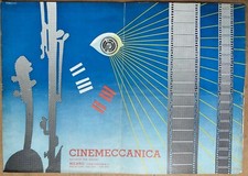 PROIETTORE CINEMA ITALIANO