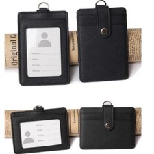 Porta Badge Identificativo In