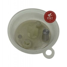 Membrana Scaldabagno Junkers