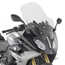 D5120ST GIVI Cupolino Trasparente per BMW R1200 RS 2015 2016 2017 2018