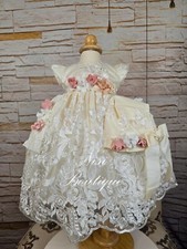 Spedizione gratuita abito - spedizione,
