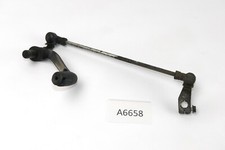 2010 Honda CBR 125 R JC50 -