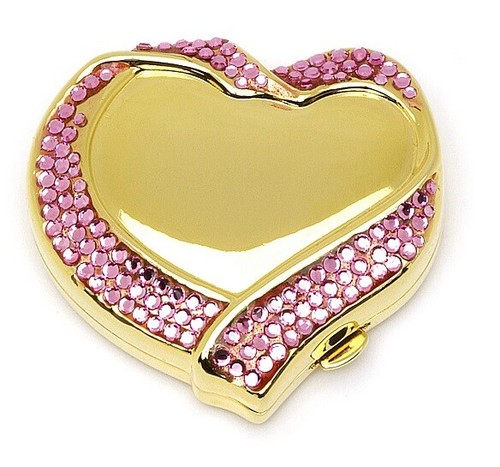 Estee lauder profumo polvere - estee,