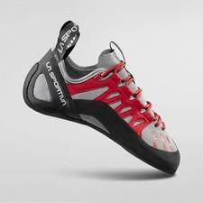 La Sportiva Tarantulace Donne Scarpe da Arrampicata Comoda Allroundkletterschuhe