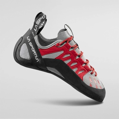 Sportiva tarantulace donne - tarantulace,