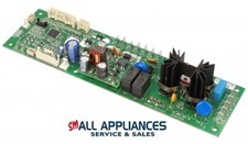 DELONGHI POWER BOARD
