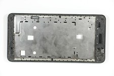 Genuine WIKO LENNY 3 inner