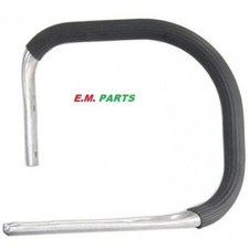 MANUBRIO MANICO  IMPUGNATURA PER  MOTOSEGA HUSQVARNA 362 365 371 372  -XP -XTORQ