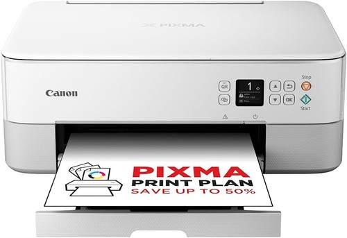 Canon pixma ts5351i t5350i - canon,