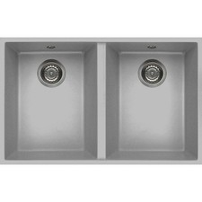 ELLECI QUADRA LMQ34079BSC