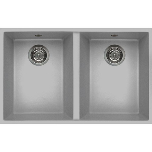 Elleci quadra lmq34079bsc - elleci,