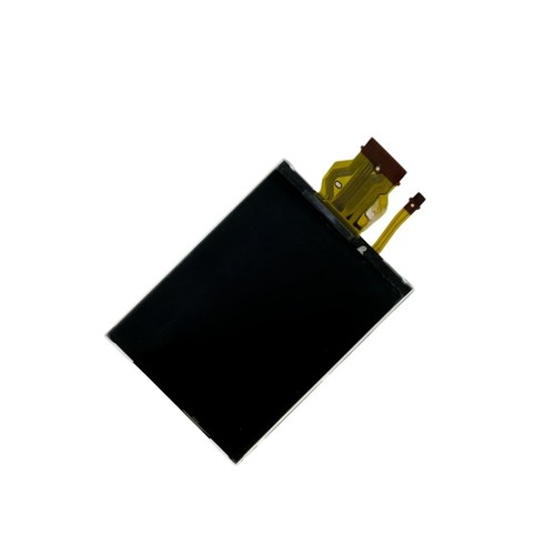 Schermo lcd nuovo con - lcd,
