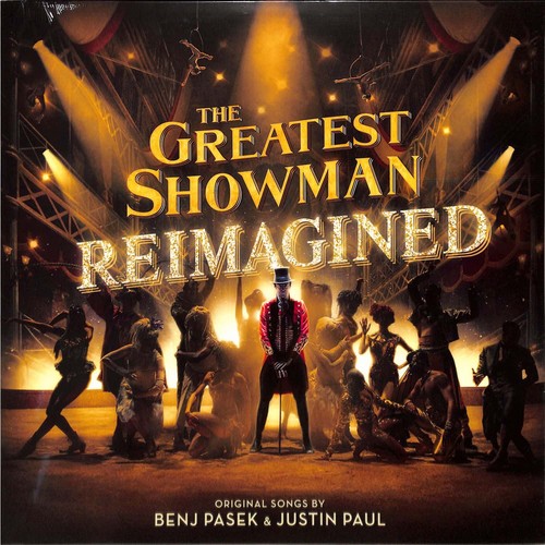 Ost various the - /, greatest
