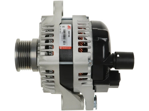 Alternatore fiat doblo jeep - alternatore,