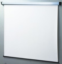 Schermo proiezione Sopar 3240