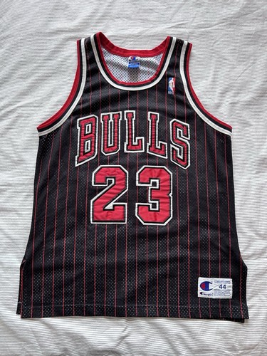 Maglia michael jordan - michael, chicago