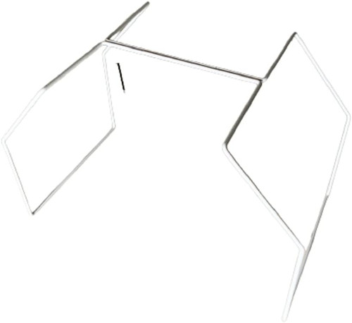 Archetto letto - archetto,