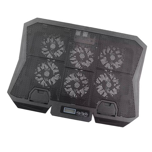 Supporto per laptop - , pad