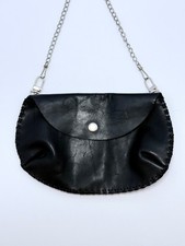 Borsa midnight link 100 - link, 100%