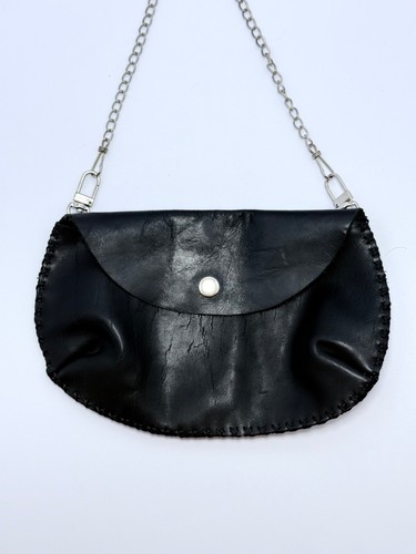 Borsa midnight link 100 - borsa, 100%