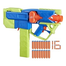 Hasbro Fucile blaster NSeries