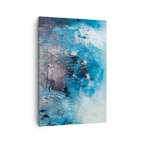Quadro tela 70x100cm - quadro,