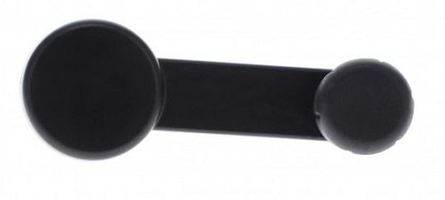Maniglia apriporta per fiat - maniglia,