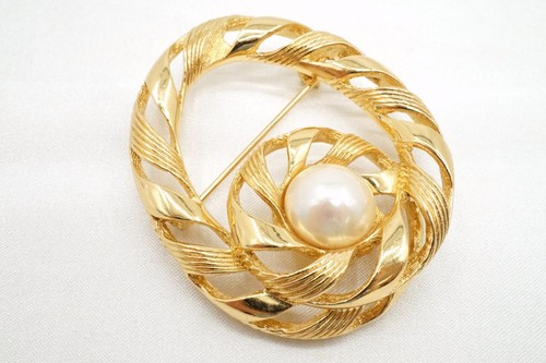 Christian dior vintage anni - vintage,