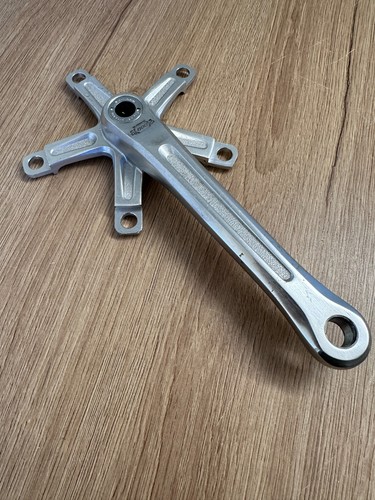 Ricambi bici shimano nos - bici,