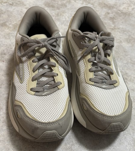 Scarpe corsa brooks ghost - corsa,