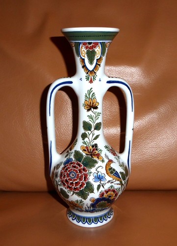 Royal delft de porceleyne - royal,