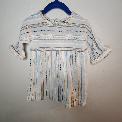 Vestiti neonato bambino kiabi - neonato,