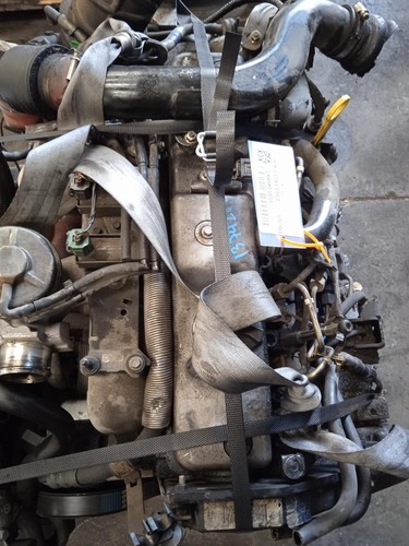 Motor completo 349883 para - motor, /