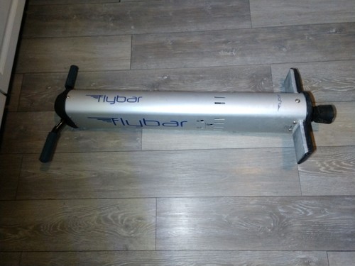 Flybar 1200 pogo stick - flybar, -pogo