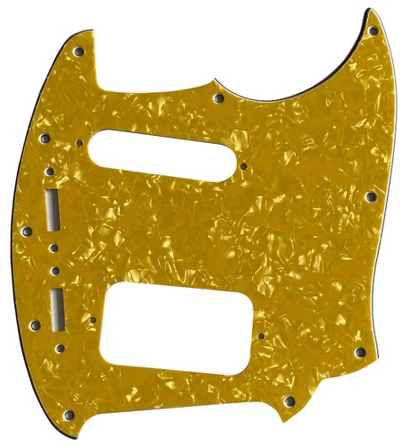 For fit fender kurt - for,