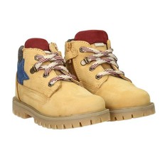 Scarponcino Balducci Inserto