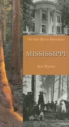 Ben wynne mississippi the - ben,