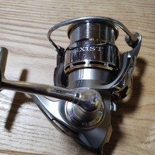 DAIWA Exist 2506 857165