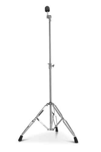 Batteria accessori - -,