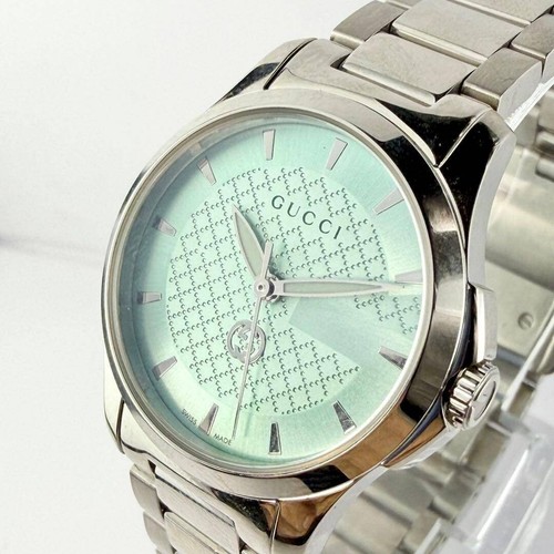 Orologio donna gucci - orologio,