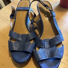 Franco Sarto sandalo donna