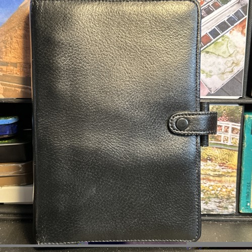 Organizzatore personale