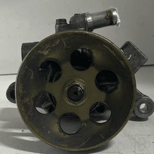 56110PELG01 Pompa servosterzo  HONDA HR-V 1a Serie 1.6 16V 4WD SUV 867c8f