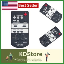 Telecomando di ricambio