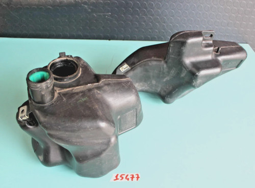 Serbatoio benzina piaggio - serbatoio,