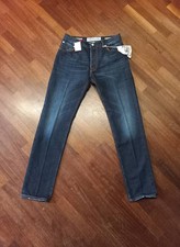 JACOB COHEN JEANS UOMO TAGLIA