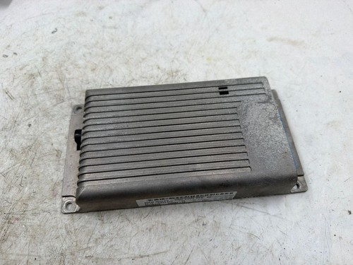 Modulo centralina bluetooth - modulo,