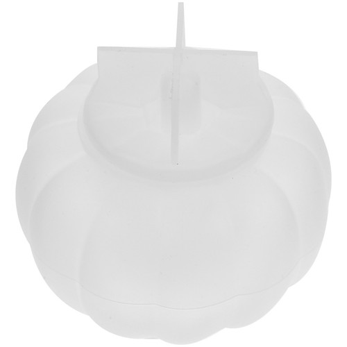 Set stampi in silicone - , 1