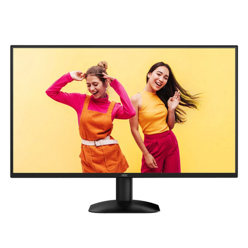 Aoc q27b35s3 monitor led - led, 68,6