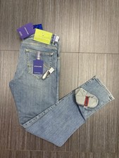 Jeans uomo Jacob Cohen taglia